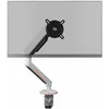 Image de One For All DM8120 Experience-line gaming monitorarm - enkele monitor - VESA 100 x 100 - max. 14kg - RGB LED