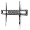 Image de One For All   WM4910   Tv muurbeugel   Vast jumbo   42-120 inch