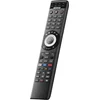 Image de One For All - URC7981 - Universele afstandsbediening - 8-in-1 - Verlichte toetsen