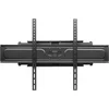 Image de TV beugel universeel- draaien en kantelen WM4960 - 42 t/m 120 inch - 68 tot 637 mm van de muur - max. 75 kg - VESA 900x600