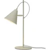 Image de it's about RoMi Tafellamp Lisbon - Groen - 18x29x50.5cm - Modern
