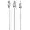 Image de CablExpert PP12-7.5M - Netwerkkabel, UTP Cat5E, grijs