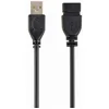 Image de CablExpert CCP-USB2-AMAF-10 - Verlengkabel USB