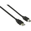 Image de CablExpert CCP-USB2-AMBM-6 - Printerkabel - 1.8 meter