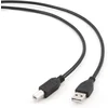 Image de CablExpert CCP-USB2-AMBM-15 - Printerkabel