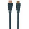 Image de CablExpert CC-HDMI4-6 - Kabel HDMI 1.4 / 2.0, 1.8 meter