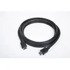 Image de CablExpert CC-HDMI4-15 - Kabel HDMI 1.4 / 2.0, 4.5 meter