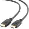 Image de CablExpert CC-HDMI4-10 - Kabel HDMI 1.4 / 2.0, 3 meter