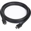 Image de CablExpert CC-HDMI4-20M - Kabel HDMI 1.4 / 2.0, 20 meter