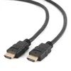 Image de CablExpert CC-HDMI4-15M - Kabel HDMI 1.4 / 2.0, 15 meter