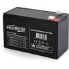 Image de EnerGenie BAT-12V9AH - Batterij 12V, 9AH