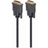 Image de CablExpert CC-DVI2-BK-6 - kabel, DVI Dual Link