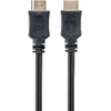 Image de CablExpert CC-HDMI4L-6 - Kabel HDMI 1.4 / 2.0, steel core
