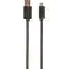 Image de USB C to USB 3.0 Adapter GEMBIRD CCP-USB3-AMCM-1M 1 m