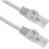 Image de Gembird - 2 m grijze Cat.6 UTP Ethernet-netwerkkabel