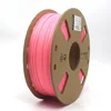 Image de Filament Reel GEMBIRD 3DP-PLA1.75-01-P
