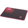 Image de Gaming muismat PRO (M)