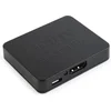 Image de Cablexpert Splitter 2-poorts HDMI splitter 1 HDMI signaal naar 2 schermen DSP-2PH4-03