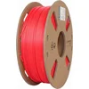 Image de PLA Fluorrood 1.75 mm, 1 kg.