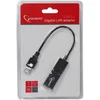 Image de Gembird Gmb Netwerkadapter Usb3.0