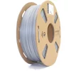 Image de Gembird PLA Plus Filament - Grijs - 1 KG