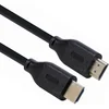 Image de Gembird - Gembird 8K Ultra High Speed HDMI Male naar Male V2.1 Kabel 2m