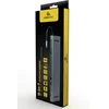 Image de USB Hub GEMBIRD A-CM-COMBO9-01 Grey