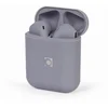 Image de GMB-Audio Seattle TWS In-Ear Oordopjes Misty Grijs
