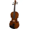 Image de Scarlatti Voilin solid wood fine tuning w/case&bow 1/8 VL-1/