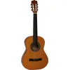 Image de Gomez Classic Guitar 034 1/2 Naturel