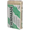 Image de Hemparade - Hennepvezelstrooisel - Bodembedekking - 14 kg