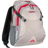 Image de Abbey Camp Rugzak - Outdoor Backpack - 20 Liter - Beige