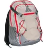 Image de Abbey Camp Rugzak - Outdoor Backpack - 35 Liter - Beige