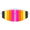 Image de Dragon Fly parachutevlieger - Gilavar 140