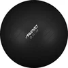 Image de Avento Fitnessbal -Gymbal - Ø 55cm - Zwart
