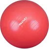 Image de Avento Fitness/Gymbal - Ø 75 cm - Roze
