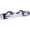 Image de Avento Water Bag Verstelbaar gewicht - Powerbag - Multi-trainer Opblaasbaar - Tube 14L/14kg