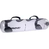 Image de Avento Water Bag Verstelbaar gewicht - Powerbag - Multi-trainer Opblaasbaar - Tube - 20L/20kg