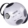 Image de Avento Water Bag Verstelbaar gewicht - Powerbag - Multi-trainer Opblaasbaar - Ball 15L/15kg