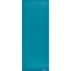 Image de Avento Fitnessmat XPE - 160 x 60 x 0.7 cm - Blauw