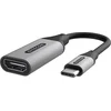 Image de Sitecom - USB-C naar HDMI 2.0 adapter