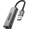 Image de Sitecom - USB-A to Ethernet 1Gbit adapter