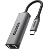 Image de Sitecom - USB-C to Ethernet 2.5 Gbit adapter