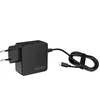 Image de Sitecom - Charger - Universal Notebook charger - 100W - USB-C - 1.8 meter - Power Delivery
