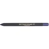 Image de John van G - Soft touch eye liner - 91