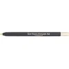 Image de John van G - Soft touch eye liner - 54