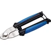 Image de BBB Cycling Kabelkniptang Fietsonderhoud - Professionele Kniptang voor Fietskabels - Voor Remkabels en Versnellingskabels - 171 Gram - Fietsgereedschap - FastCut BTL-16