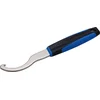 Image de BBB Cycling MultiHook Bottom Bracket Tool - Trapassleutel - Trapas Gereedschap - Eenvoudige En Snelle Montage - BTL-24
