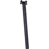 Image de BBB Cycling SkyScraper Zadelpen 25 mm   Racefiets, MTB en E-Bike Gecertificeerd - Extra Lang: 400 mm - Lichtgewicht Aluminium   BSP-20