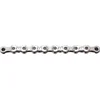 Image de BBB Cycling PowerLine Fietsketting   8 Speed Fietsketting Racefiets   114 Schakels   Nikkel - BCH-82
